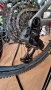 Велосипед Specialized Epic8, снимка 5