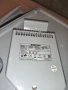 Кутия охлаждаща Dometic 12v с запалка за кола перфектна, снимка 6