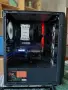 Gaming PC RYZEN 5 3600 / RTX 3060TI / 1TB M.2 / 16GB RAM / 1080P / 1440P, снимка 2