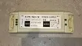 Led захранвания 12V 3A 36W, 24V 5A 120W, снимка 1