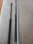 Газови амортисьори за багажник 6KO 827 550, снимка 2