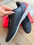 Нови иригинални маратонки Puma BMW MMS Drift Cat Decima! 47 н, снимка 4