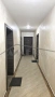 2-стаен обзаведен до ц. "Св. Иван Рилски", снимка 13