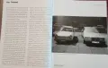 Трабант - голяма енциклопедия / Trabbi. Die Legende Lebt, снимка 4