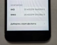 Iphone SE Gen 3 64GB, снимка 3