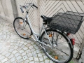 Алуминиев дамски велосипед KTM 28 vnos Germany 68 Evro!! , снимка 8