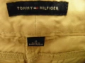 Miss Sixty Tommy Hilfiger Kello разни дамски панталони, снимка 10