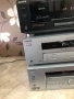 Ресивъри на Sony , снимка 2
