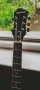 Китара акустична Epiphone, снимка 5
