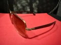 Слънчеви очила RayBan RB3638/с драскотини, снимка 5