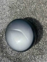 капак багажник рез. гума Toyota Rav 4  модел 2006-2013 г. #011S. 64771-42U11, снимка 4