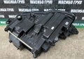 Фарове Full Led фар за Ауди Кю4 Audi Q4 E-Tron, снимка 9