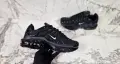 Nike Дамски Маратонки👟Дамски Спортни Обувки Найк - Различни Цветове Код P2884, снимка 5