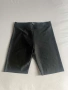 Клинче Biker Shorts Bershka + подарък, снимка 1