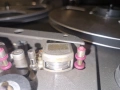 REVOX A700 2 пистов, снимка 7