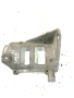 Конзола на двигателната опора за Chrysler 300M 3.5 V6 (2003) 4792291, снимка 2