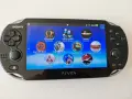 Sony PS Vita Playstation Vita - качени много игри - хакната, снимка 9