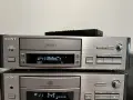 Sony La Scala аудиосистема, снимка 5