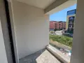 ПРОДАВА 3-СТАЕН АПАРТАМЕНТ, ВИНИЦА, ВАРНА, снимка 3