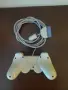 Продавам оригинален джойстик за Playstation 1 (PS1/PS One), снимка 2