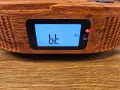Аудиосистема Model: BP2211 Чисто нова, само е тествана. Има радио, диск, Bluetooth, USB и AUX вход, снимка 5