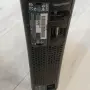 Xbox 360 конзола , снимка 6