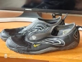 Nike ACG Water Shoes All Conditions Gear Black Mens, снимка 1