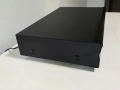 CD плейър Yamaha CDX-596, снимка 5