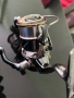 Shimano Stella 1000PGS, снимка 10