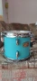 8" том Yamaha Stage Custom, снимка 3