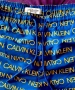 CALVIN KLEIN - оригинални шорти, бански М, снимка 2