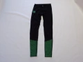 клин revolution race merino wool панталон анцуг екип планина туризъм размер мъжки оригинален M/50, снимка 1