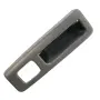 Интериорна лайсна задна лява врата Volvo V50 2004-2010 ID: 162782 OEM 8663813, снимка 1