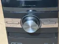 Аудиосистема PHILIPS MCM305/12  MP3,USB,RADIO с дистанционно, снимка 4