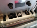 Grundig CF 7400, снимка 3