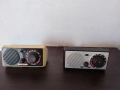 Радио транзистори AM-FM, MW-UKV, снимка 4