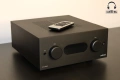 Audiolab M-ОNE DAC Amp Bluetooth DSD, снимка 1