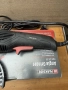Флекс Parkside PWS 125, снимка 4
