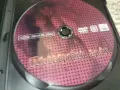ПЪРВОРОДЕН ГРЯХ DVD 2107260628L1, снимка 2