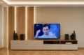Мебели по поръчка Ломбардо , снимка 9