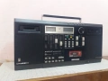 GRUNDIG SATELLIT RECORDER 4000., снимка 4