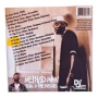 Methodman - Tical 0: The prequel /аудио диск/ CD-R, снимка 2