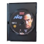 Над закона DVD -R с бг аудио, снимка 4