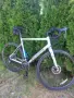 Boardman Slr 8.8, снимка 2