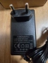 JKY38-SP1203000 захранващ адаптер. , снимка 2