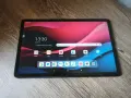 Lenovo Tab M11 10.95"  Нов, снимка 1