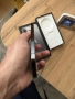 iphone 13 pro-128 GB, снимка 4