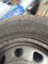 Гуми с джанти 175/70R13, снимка 3
