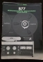 Revox B77 оригинално ръководство сервизна книжка, снимка 1