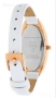Изискан, дамски часовник, Obaku,  Нов с етикет!, снимка 2